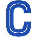 Coinsbit 