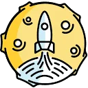 TOKEN METRICS Coupon Codes