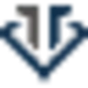 TheoTrade